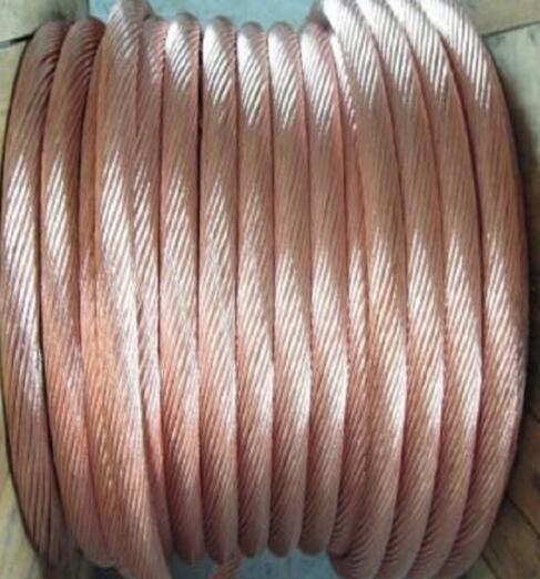 ŷ�ǹ���(�й�����)���ٷ���վ