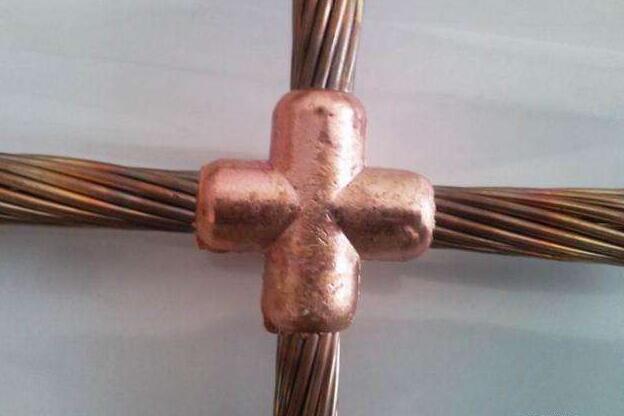 ŷ�ǹ���(�й�����)���ٷ���վ