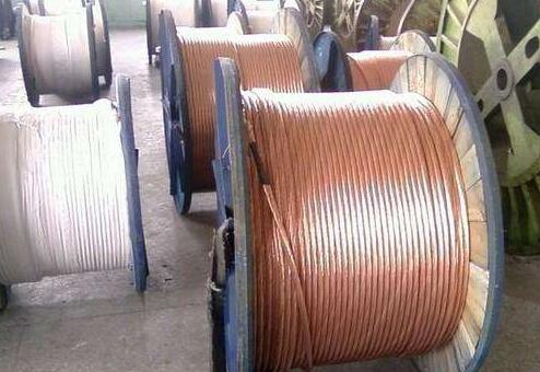 ŷ�ǹ���(�й�����)���ٷ���վ