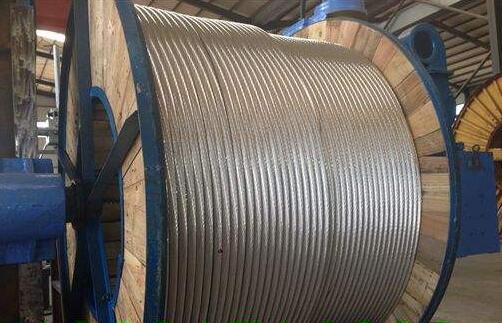 欧亚国际(中国集团)·官方网站