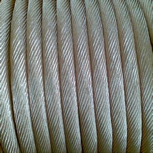 欧亚国际(中国集团)·官方网站