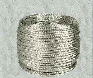 欧亚国际(中国集团)·官方网站