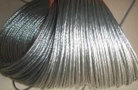 欧亚国际(中国集团)·官方网站