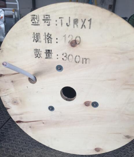 欧亚国际(中国集团)·官方网站