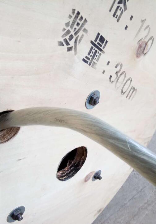 欧亚国际(中国集团)·官方网站