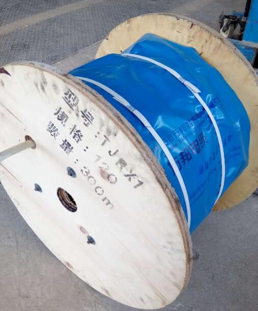 欧亚国际(中国集团)·官方网站