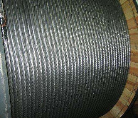 欧亚国际(中国集团)·官方网站