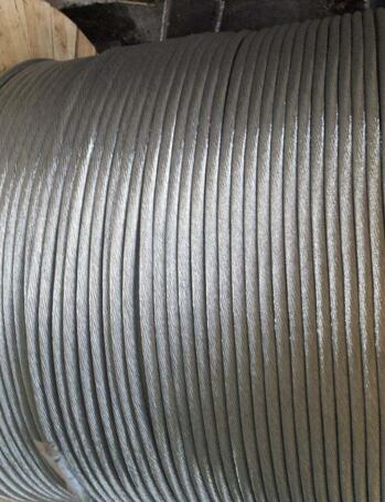 欧亚国际(中国集团)·官方网站