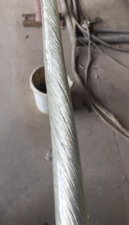 ŷ�ǹ���(�й�����)���ٷ���վ