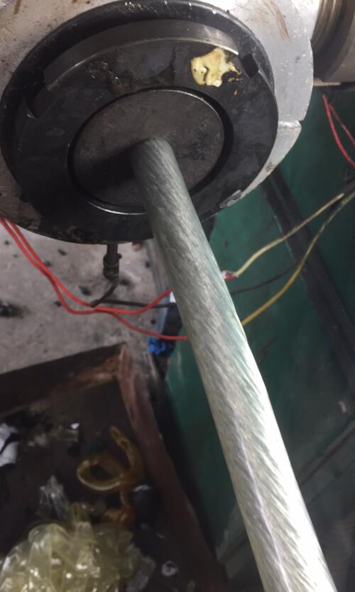 ŷ�ǹ���(�й�����)���ٷ���վ