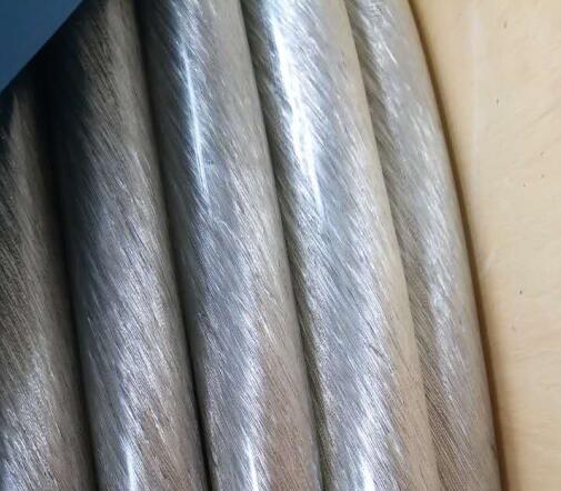 ŷ�ǹ���(�й�����)���ٷ���վ