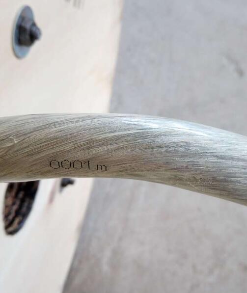 ŷ�ǹ���(�й�����)���ٷ���վ