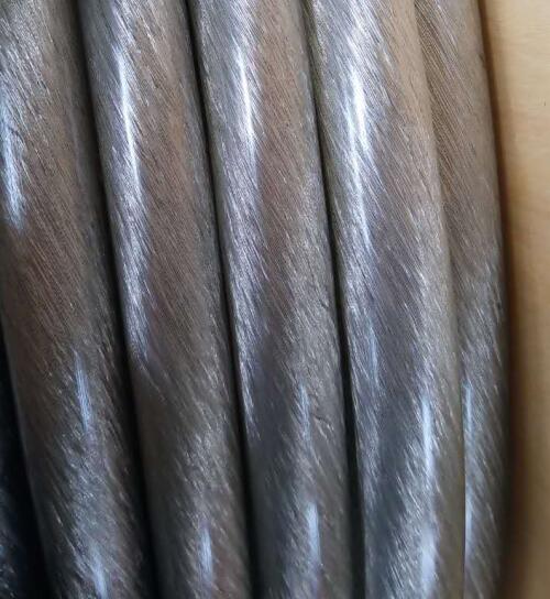 ŷ�ǹ���(�й�����)���ٷ���վ