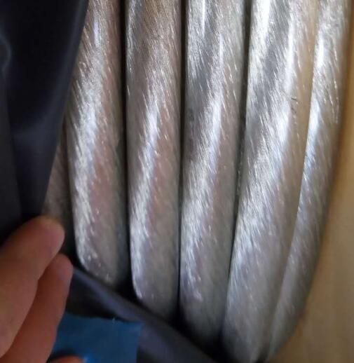 ŷ�ǹ���(�й�����)���ٷ���վ