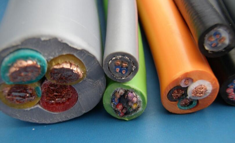 ŷ�ǹ���(�й�����)���ٷ���վ