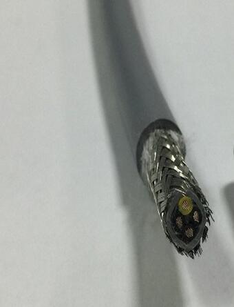 ŷ�ǹ���(�й�����)���ٷ���վ