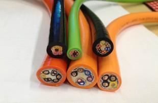 欧亚国际(中国集团)·官方网站