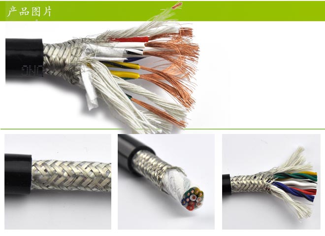 ŷ�ǹ���(�й�����)���ٷ���վ