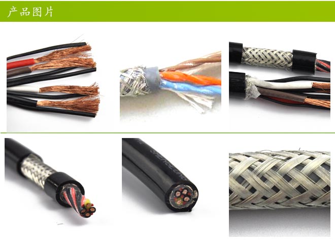 ŷ�ǹ���(�й�����)���ٷ���վ