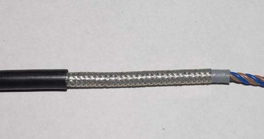 ŷ�ǹ���(�й�����)���ٷ���վ