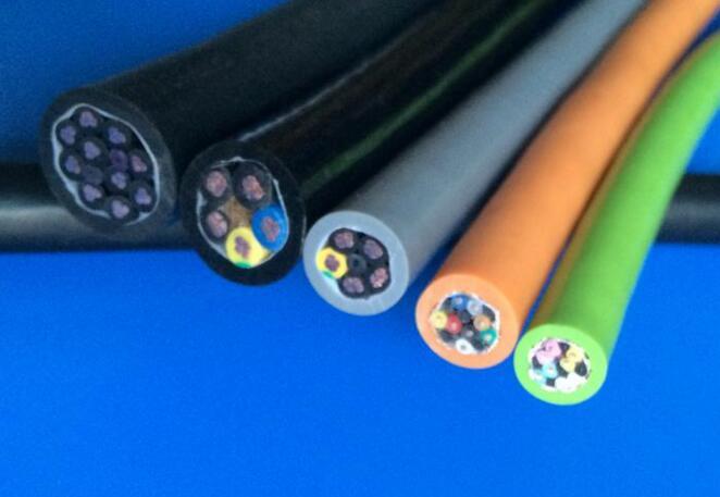 欧亚国际(中国集团)·官方网站