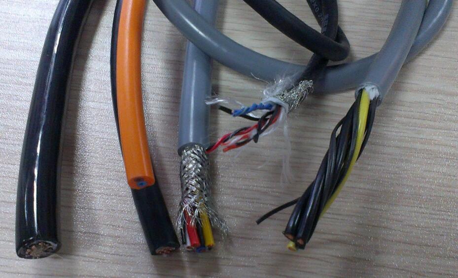 欧亚国际(中国集团)·官方网站