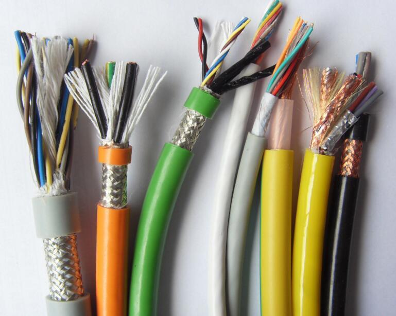 欧亚国际(中国集团)·官方网站