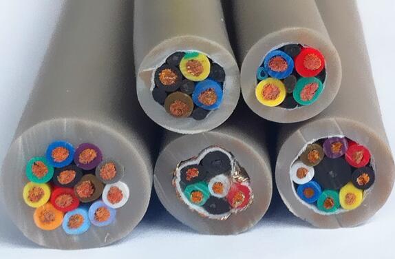 欧亚国际(中国集团)·官方网站