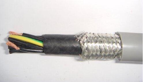 欧亚国际(中国集团)·官方网站