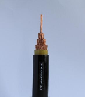 ŷ�ǹ���(�й�����)���ٷ���վ