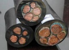 ŷ�ǹ���(�й�����)���ٷ���վ