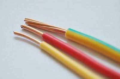 ŷ�ǹ���(�й�����)���ٷ���վ