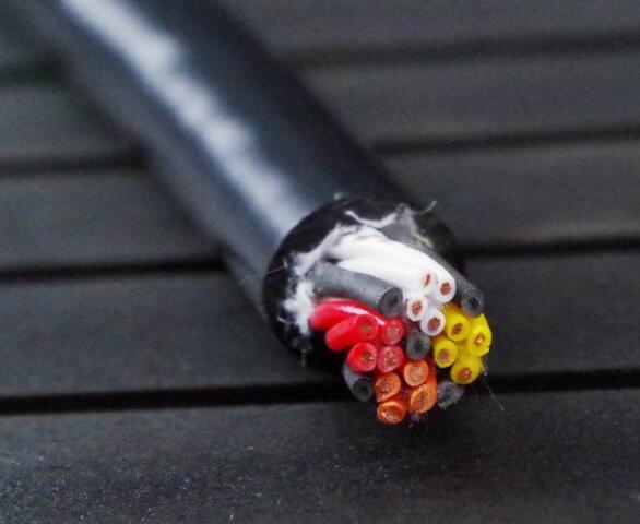 ŷ�ǹ���(�й�����)���ٷ���վ