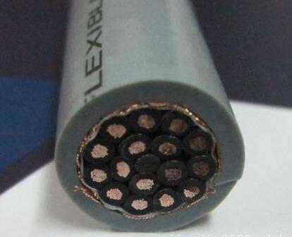 ŷ�ǹ���(�й�����)���ٷ���վ