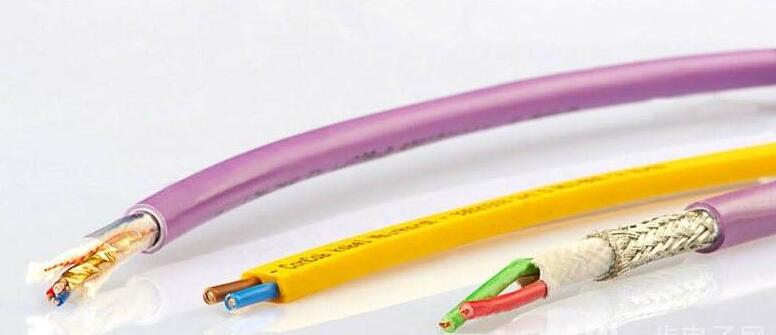 ŷ�ǹ���(�й�����)���ٷ���վ