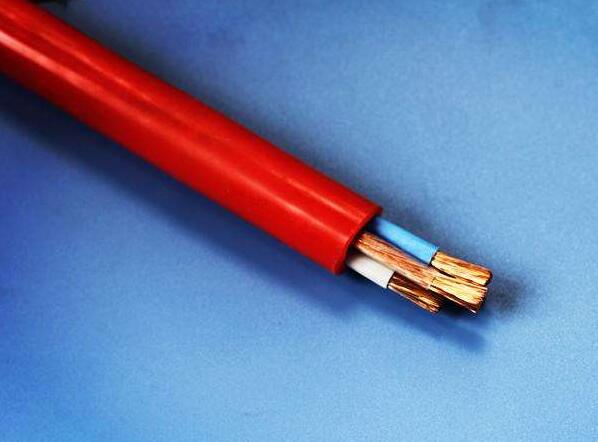 欧亚国际(中国集团)·官方网站