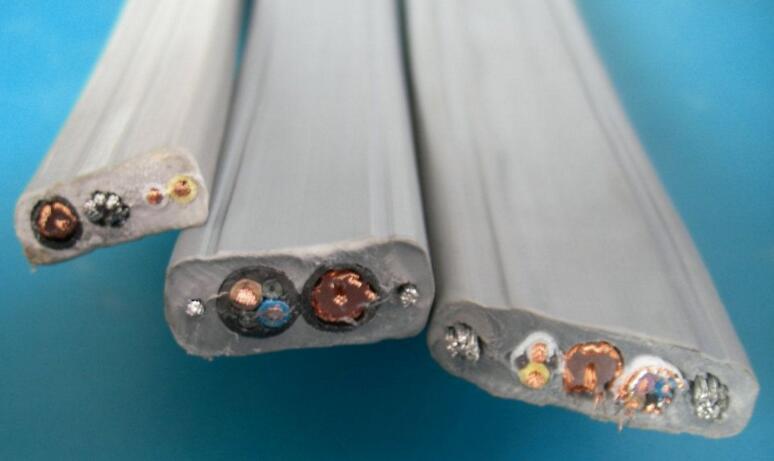 欧亚国际(中国集团)·官方网站