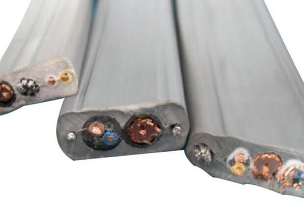 欧亚国际(中国集团)·官方网站