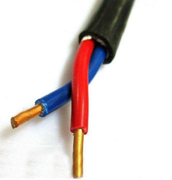 欧亚国际(中国集团)·官方网站