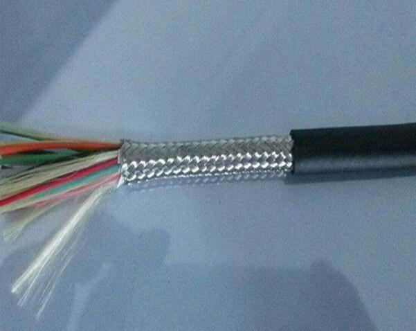 欧亚国际(中国集团)·官方网站