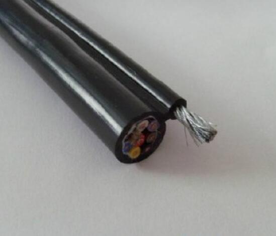 欧亚国际(中国集团)·官方网站