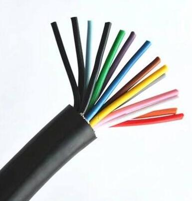 欧亚国际(中国集团)·官方网站