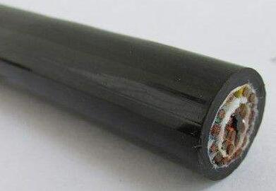 ŷ�ǹ���(�й�����)���ٷ���վ