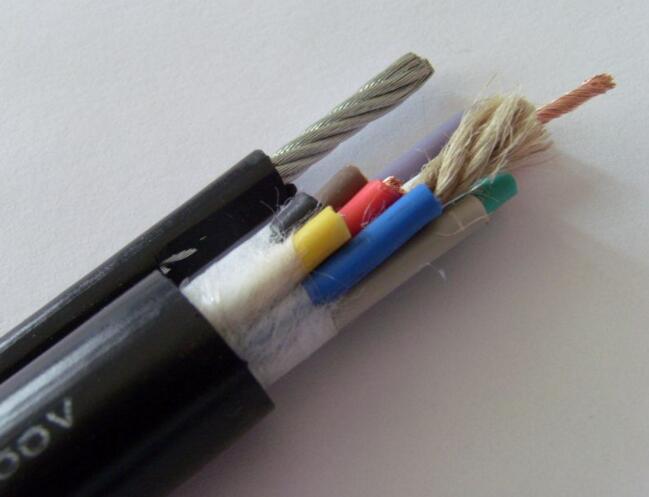 ŷ�ǹ���(�й�����)���ٷ���վ