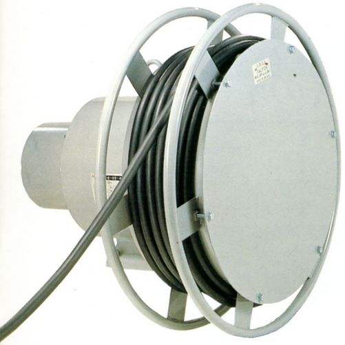 ŷ�ǹ���(�й�����)���ٷ���վ