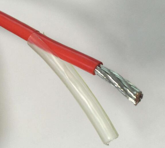 ŷ�ǹ���(�й�����)���ٷ���վ