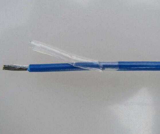 ŷ�ǹ���(�й�����)���ٷ���վ