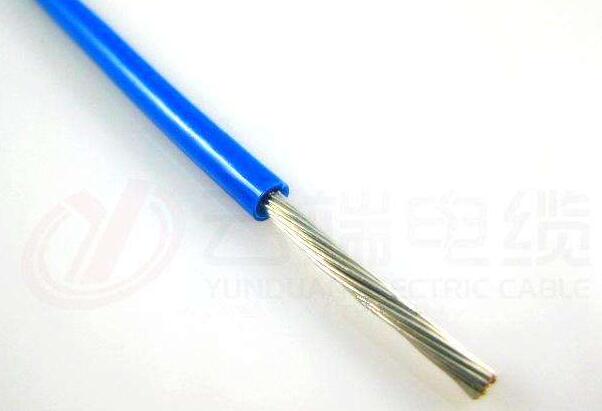 ŷ�ǹ���(�й�����)���ٷ���վ