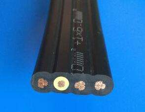 ŷ�ǹ���(�й�����)���ٷ���վ