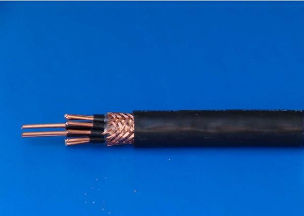 ŷ�ǹ���(�й�����)���ٷ���վ